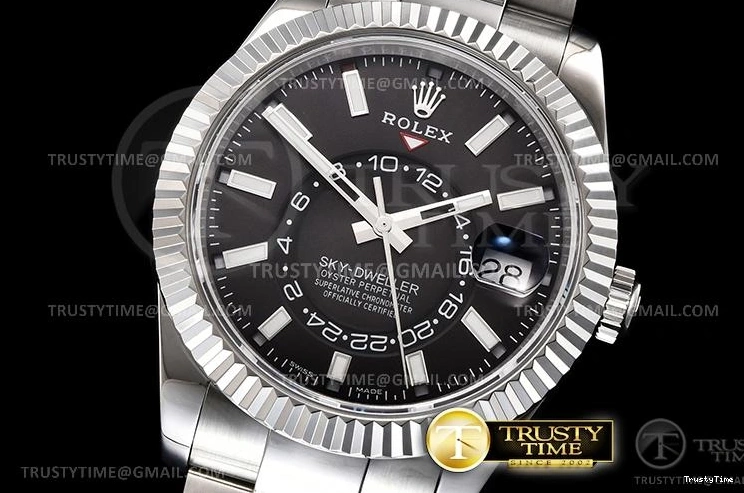 0418 ROLSKD010A – Skydweller ComfortFit 1025